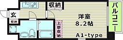 T’ssquare城東野江　ティーズスクエア城東野江