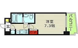 セレニテ京橋クレア
