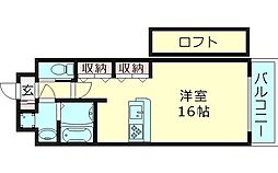 アルバT