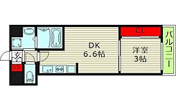 D.Clarest玉造