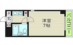 アクエルド都島