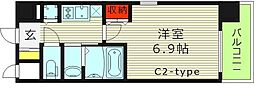 LiveCasa城東野江（ライブカーサ城東野江）