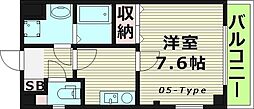 MESSAGE大工大前（メッセージ大工大）