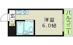 ハイマンマンション