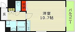 ピュアライズ諏訪