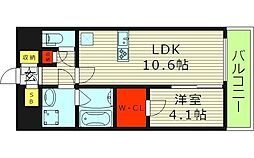 LA GRACE 千林大宮