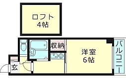 アーバン三光