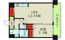 Ｃｈｅｚ・Ｍｏｉ・ＹｏｋｏｚｕｔｓｕｍｉIV