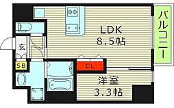 ArtizA京橋WEST