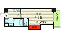 Uresidence京橋