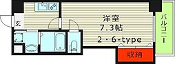 Uresidence京橋