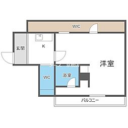グローリアビル