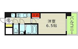 ララプレイス京橋シティオス