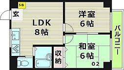 ネクスト高殿