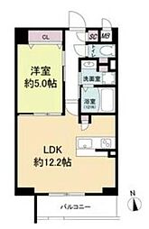 estageo関目高殿