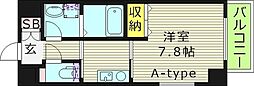 ラクラス高殿