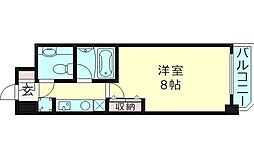 ロジェ今福鶴見