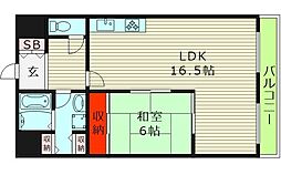アメニテイアビタシオン
