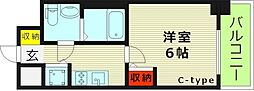 エスリード大阪城
