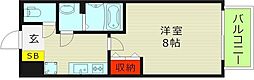 LUMINOUS鶴見