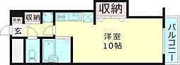日宝ライフ桜宮
