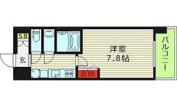 セオリー大阪イーストドア