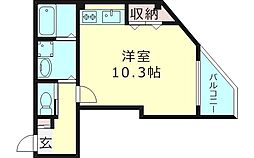 ラピス