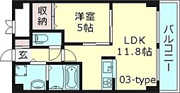 エクセルサス