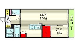 Axia Court