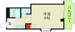 サンライフ
