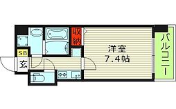 S-RESIDENCE緑橋駅前