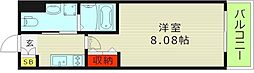 Livecasa千林大宮