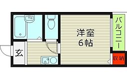 リバティ京橋