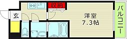 GROOVE今福鶴見 1004