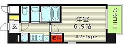 LiveCasa城東野江（ライブカーサ城東野江）