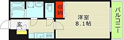 Mv.fm大阪放出II