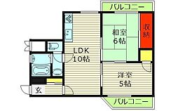 コーポ白樺古市