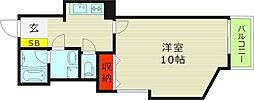 メッザーノオオハシ