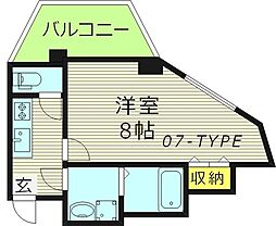 サンプラザ清水駅前