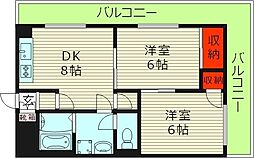 森岡ビル