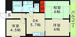 森岡ビル