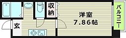 ETC大宮2