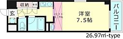 スリーゼ城