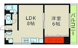 ウスヰマンション