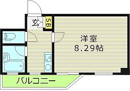 アメニティハイム