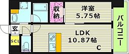 プレジオ内代