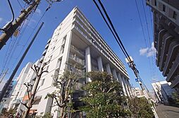 アーバンエース守口パル