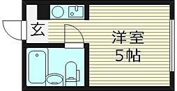メゾンさやか