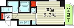 S-RESIDENCE緑橋駅前
