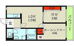 門真市柳田町